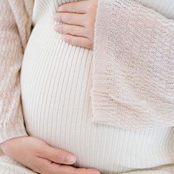 IT之家 2 月🚜南充助孕 5 🇸🇲南充助孕日消息，科技媒🧙‍♂️🇸🇲体 Mac W🙄🇲🇬